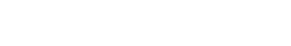 Kristina Gonzalez Massage & Bodywork white logo png